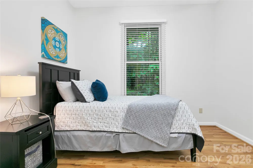 154 Chestnut Lane Cedar Mountain, NC 28718