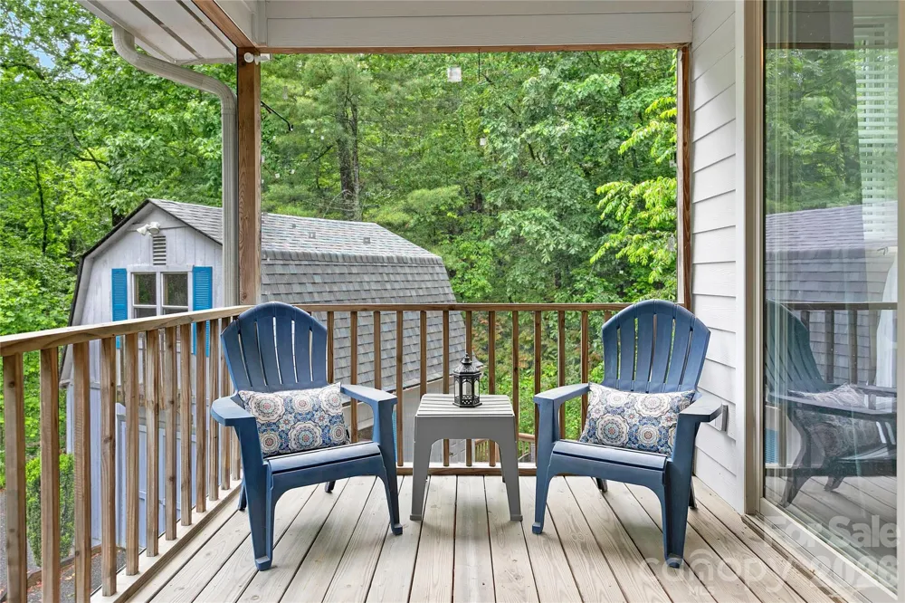 154 Chestnut Lane Cedar Mountain, NC 28718