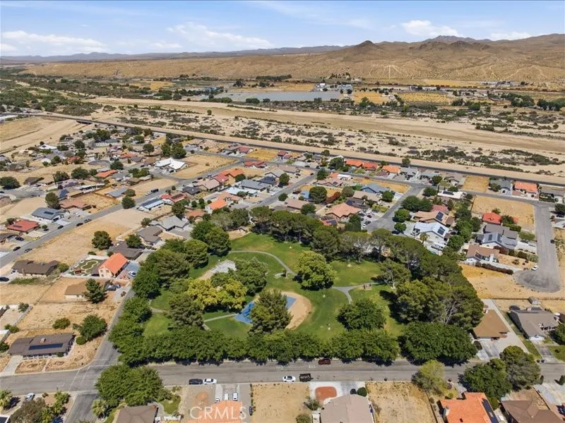 26515 Blue Water Helendale, CA 92342
