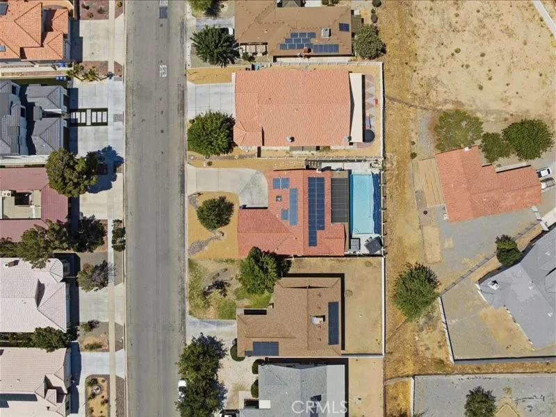 26515 Blue Water Helendale, CA 92342