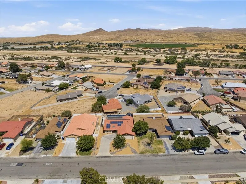 26515 Blue Water Helendale, CA 92342