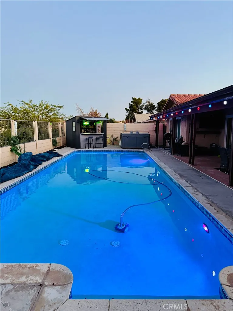 26515 Blue Water Helendale, CA 92342