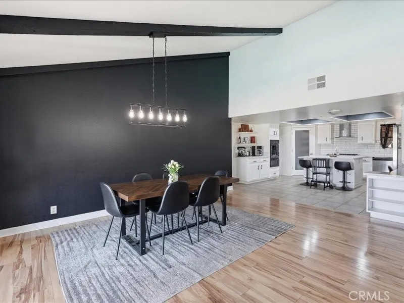 26515 Blue Water Helendale, CA 92342