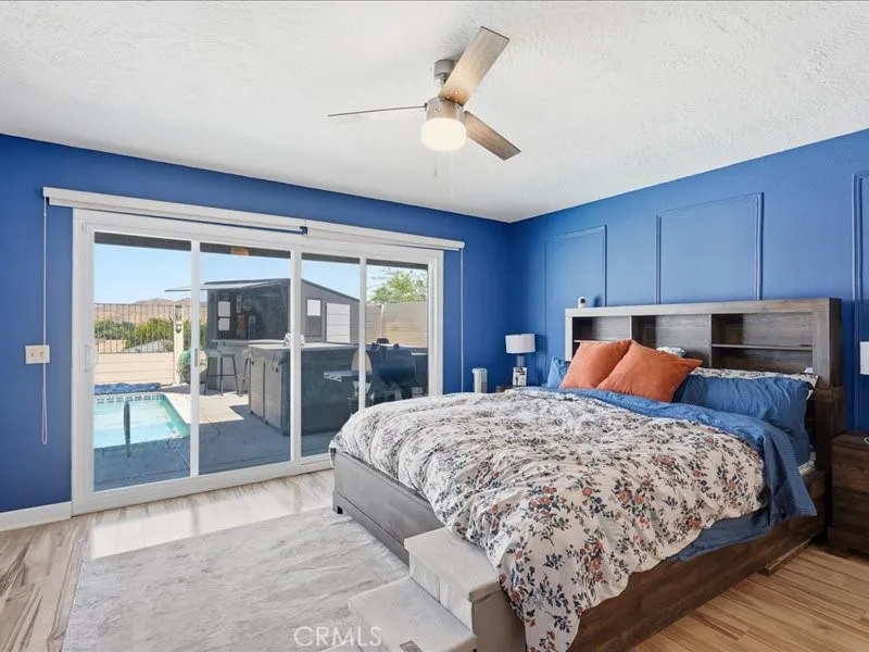 26515 Blue Water Helendale, CA 92342