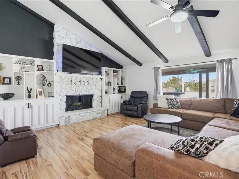 26515 Blue Water Helendale, CA 92342