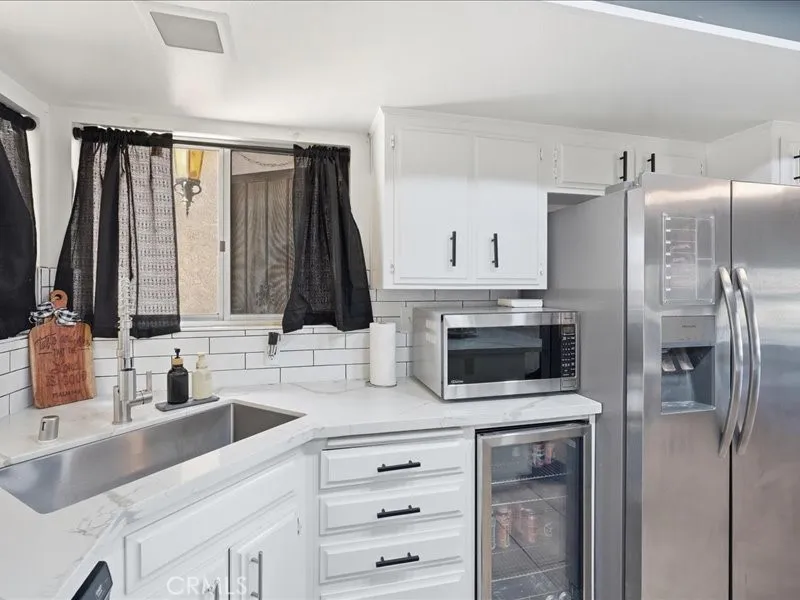 26515 Blue Water Helendale, CA 92342