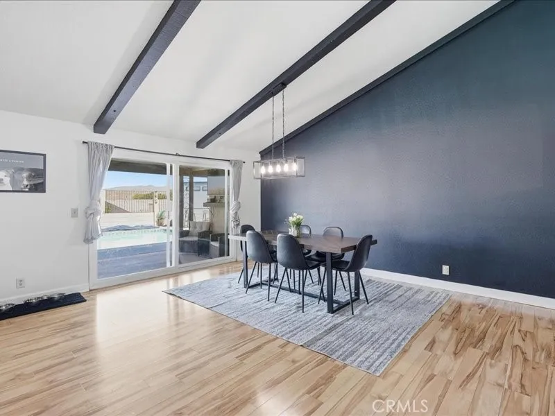 26515 Blue Water Helendale, CA 92342