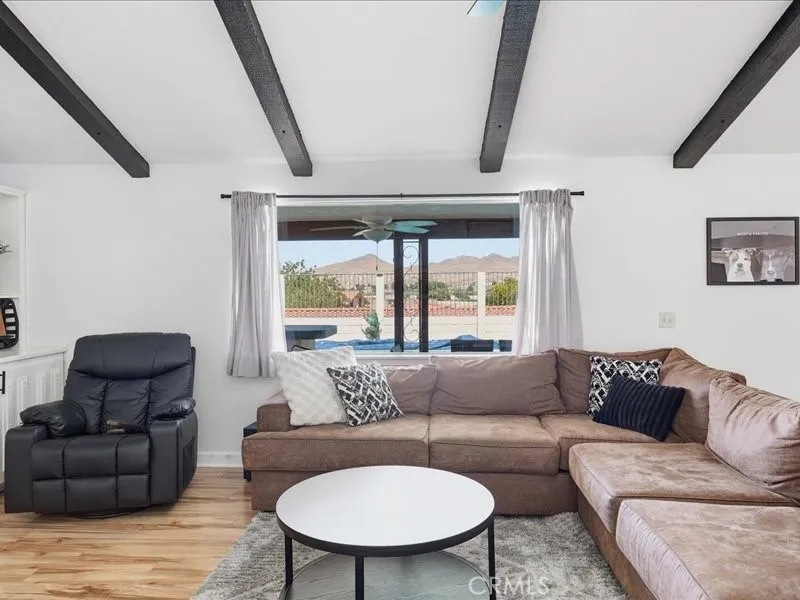 26515 Blue Water Helendale, CA 92342