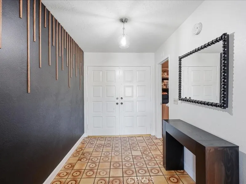 26515 Blue Water Helendale, CA 92342