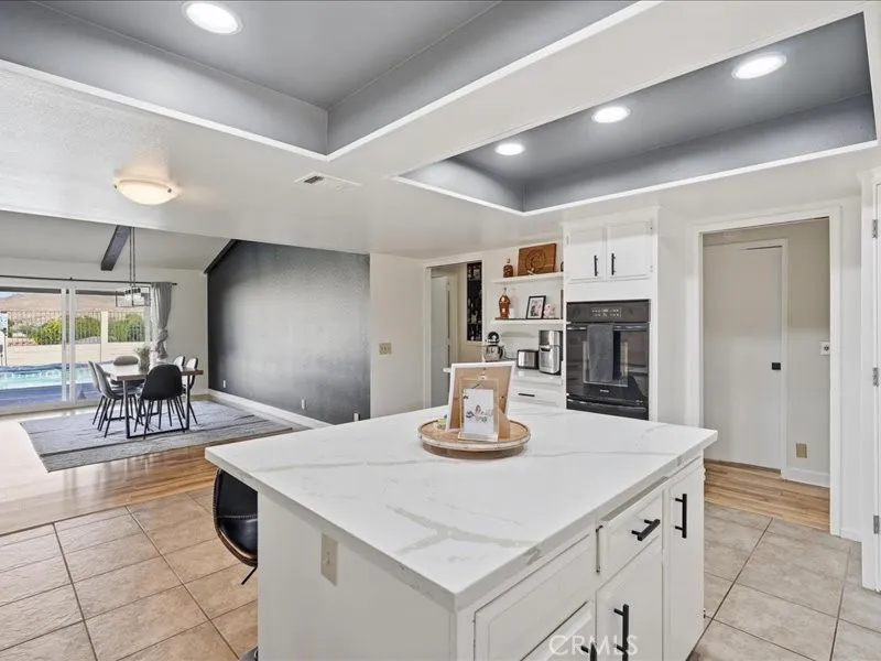 26515 Blue Water Helendale, CA 92342