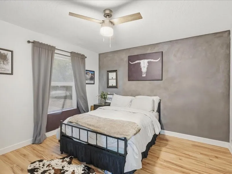 26515 Blue Water Helendale, CA 92342
