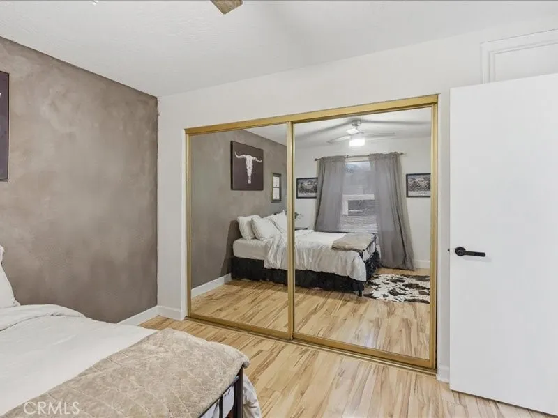 26515 Blue Water Helendale, CA 92342