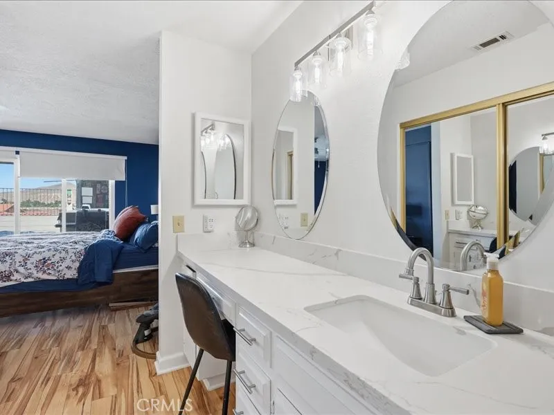 26515 Blue Water Helendale, CA 92342