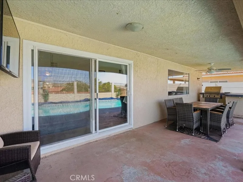 26515 Blue Water Helendale, CA 92342