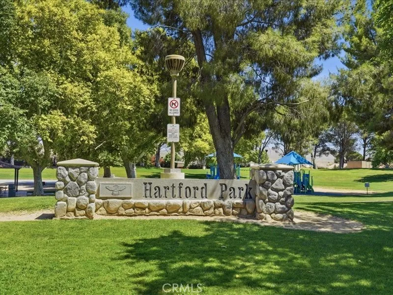 26515 Blue Water Helendale, CA 92342