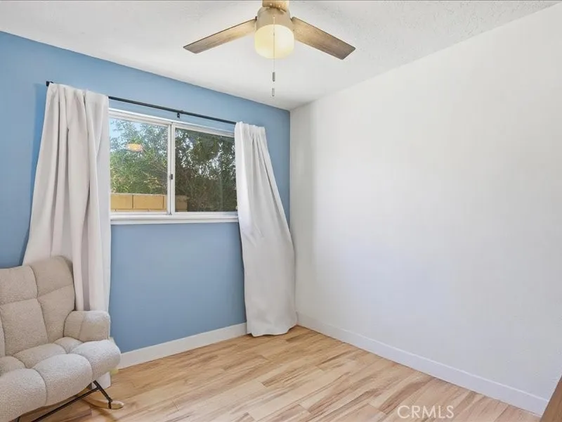 26515 Blue Water Helendale, CA 92342