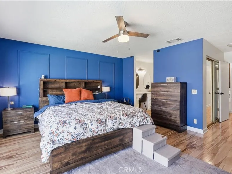 26515 Blue Water Helendale, CA 92342