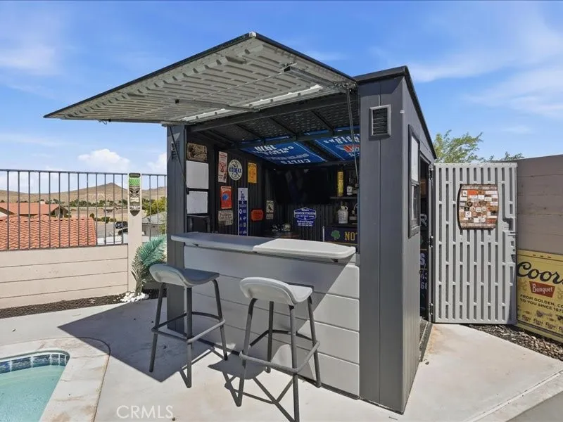 26515 Blue Water Helendale, CA 92342