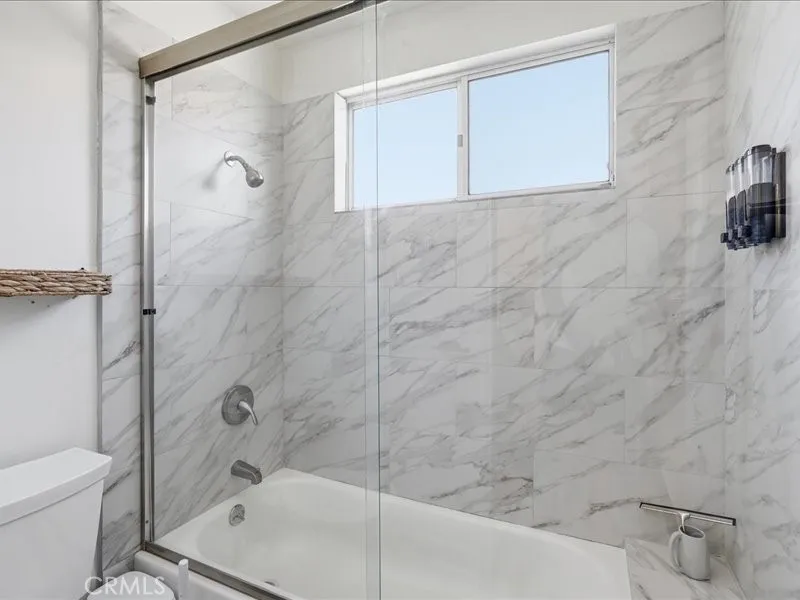26515 Blue Water Helendale, CA 92342
