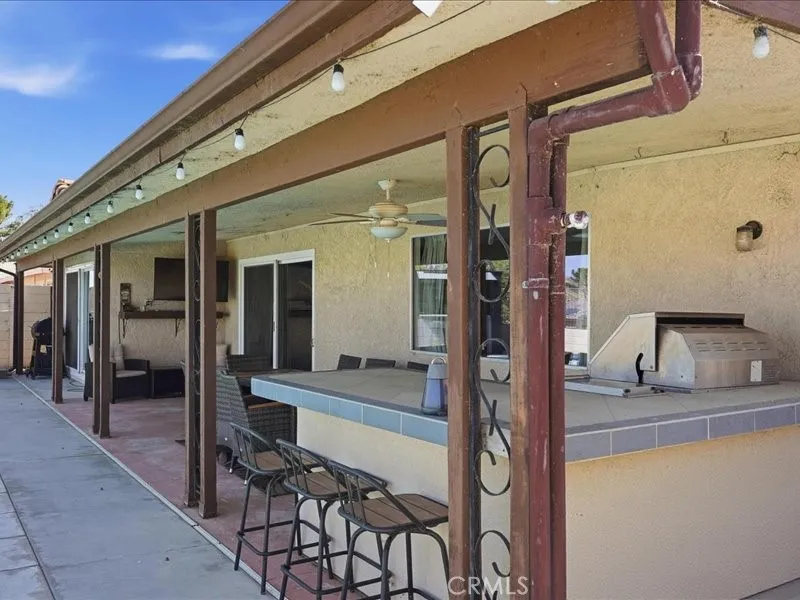 26515 Blue Water Helendale, CA 92342