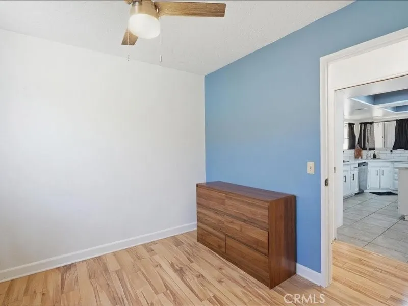 26515 Blue Water Helendale, CA 92342