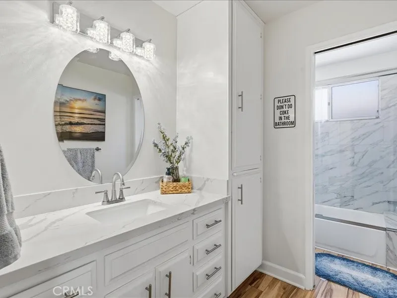 26515 Blue Water Helendale, CA 92342