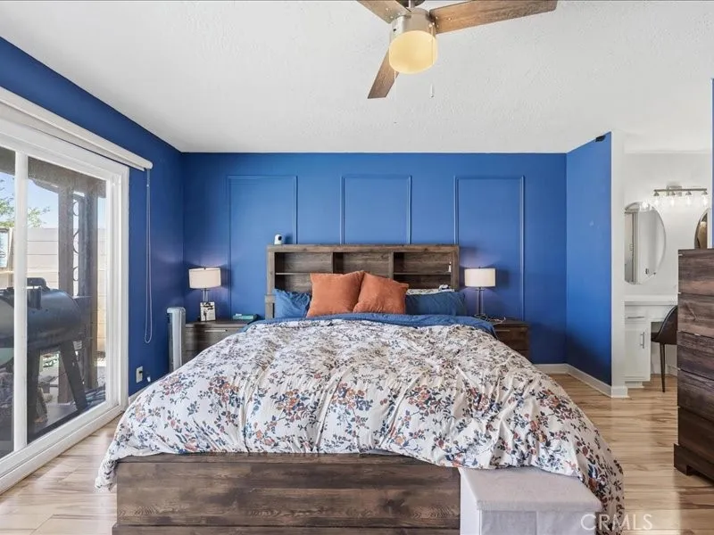 26515 Blue Water Helendale, CA 92342