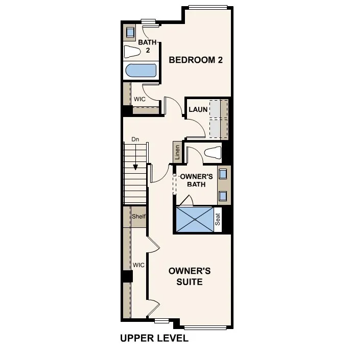 3131 Santa Anita Avenue #B El Monte, CA 91733