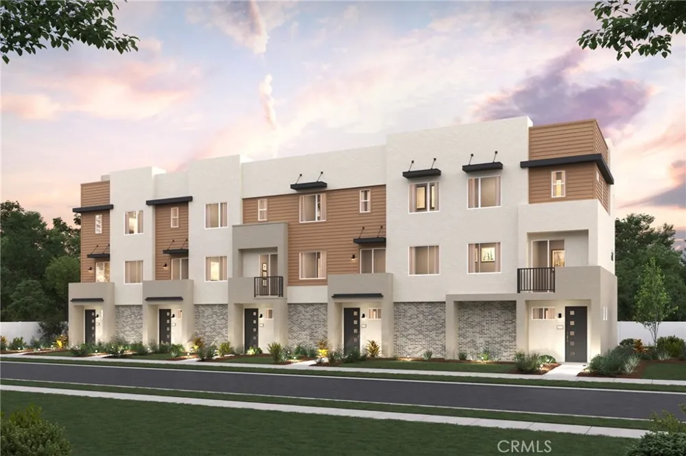 3131 Santa Anita Avenue #B El Monte, CA 91733