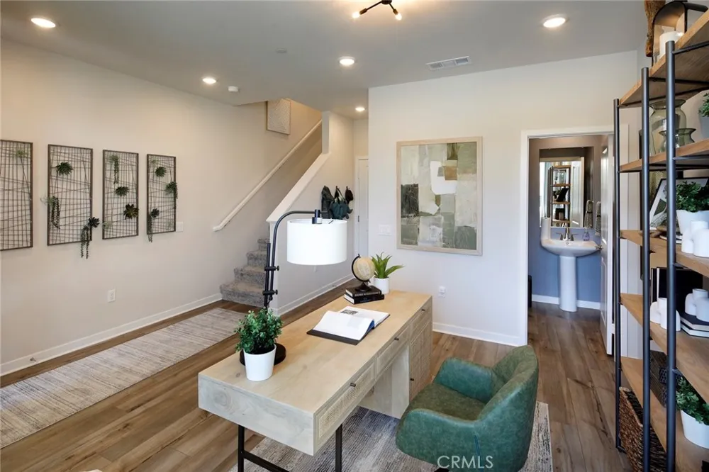 3131 Santa Anita Avenue #B El Monte, CA 91733