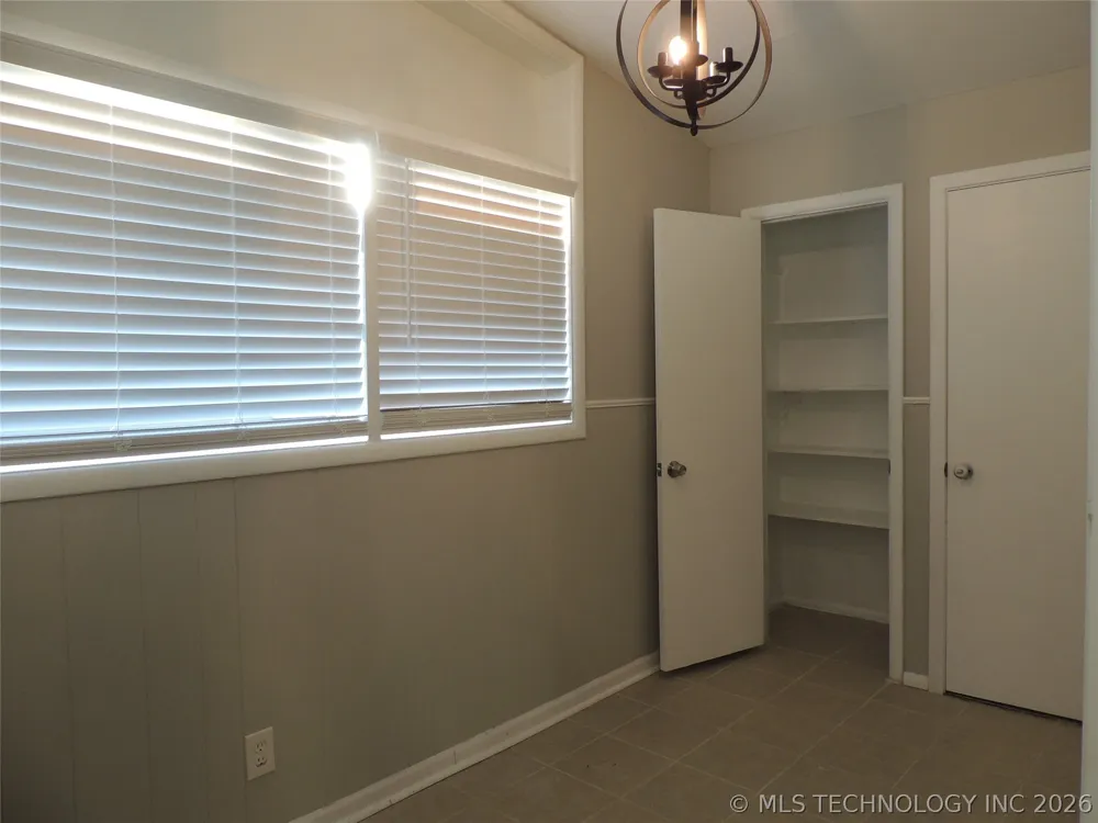 6552 E 27th Place Tulsa, OK 74129