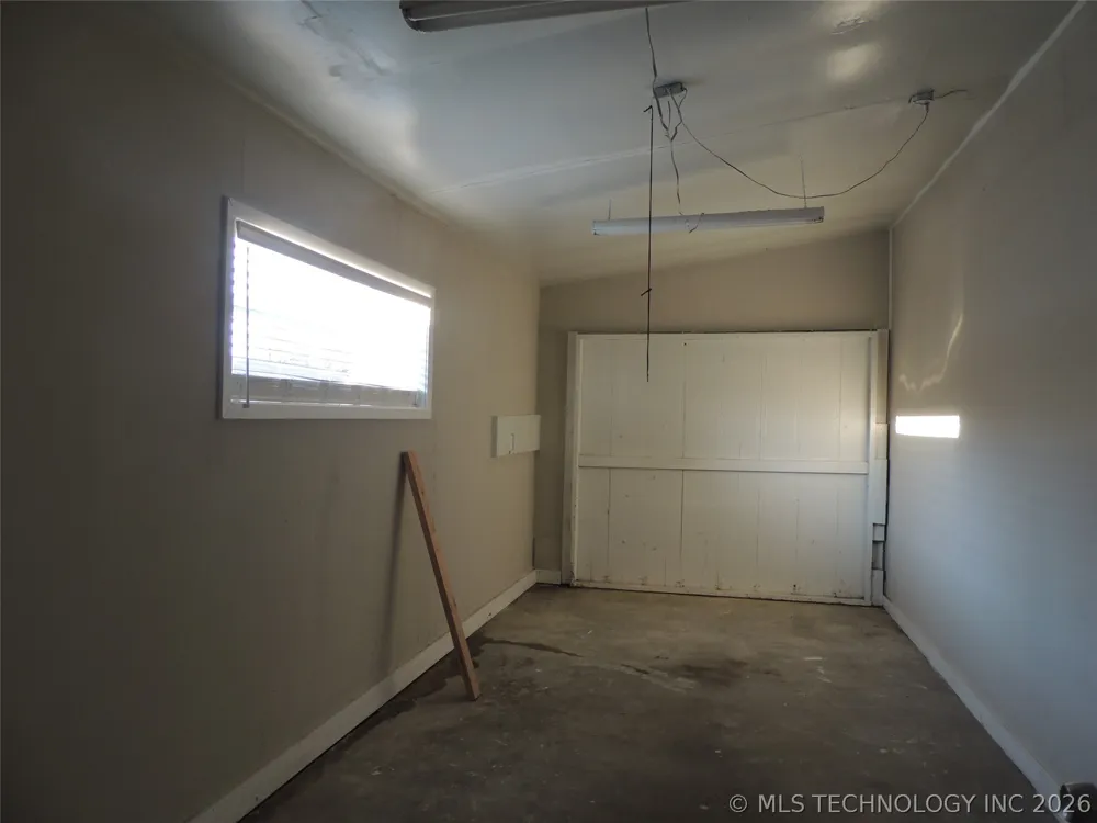 6552 E 27th Place Tulsa, OK 74129