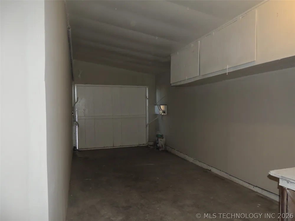 6552 E 27th Place Tulsa, OK 74129