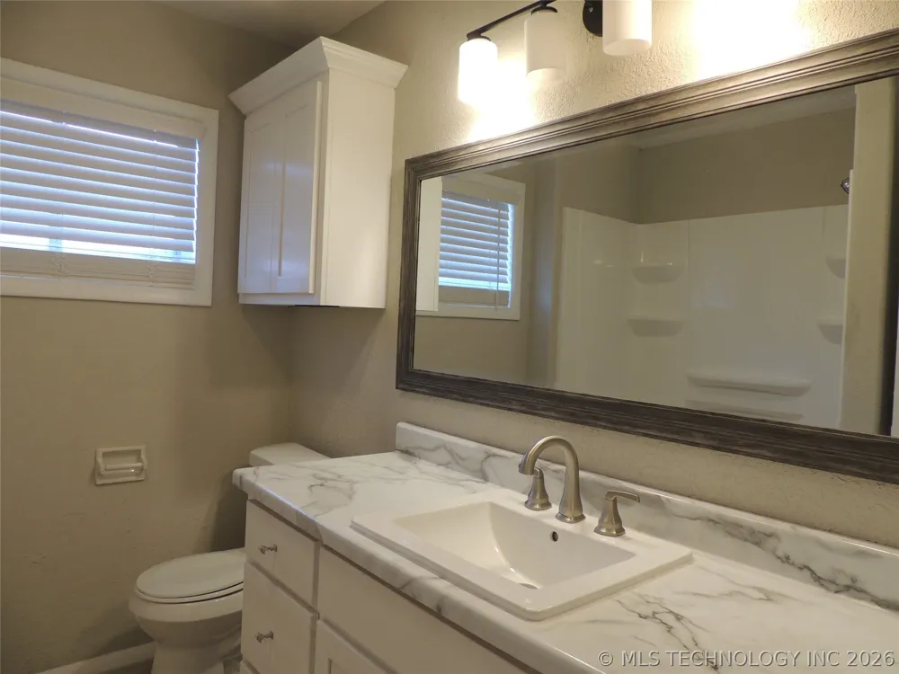 6552 E 27th Place Tulsa, OK 74129