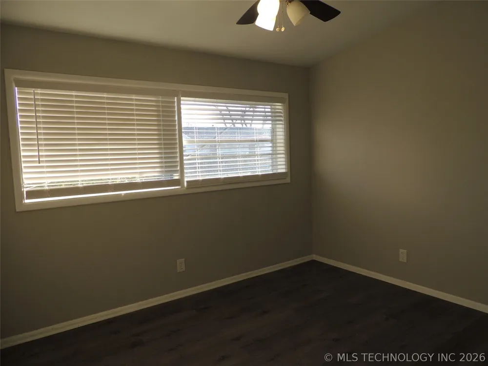6552 E 27th Place Tulsa, OK 74129