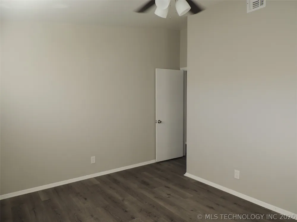 6552 E 27th Place Tulsa, OK 74129