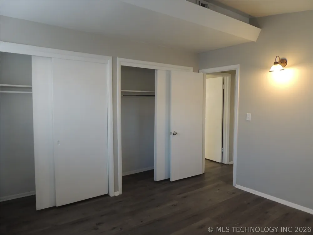 6552 E 27th Place Tulsa, OK 74129
