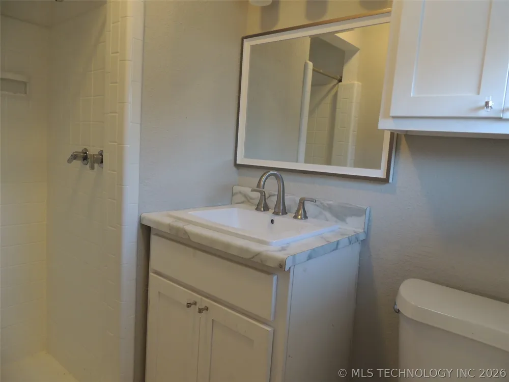 6552 E 27th Place Tulsa, OK 74129