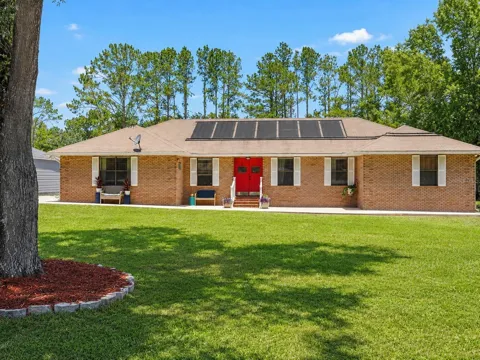 12820 NW 116TH PLACE