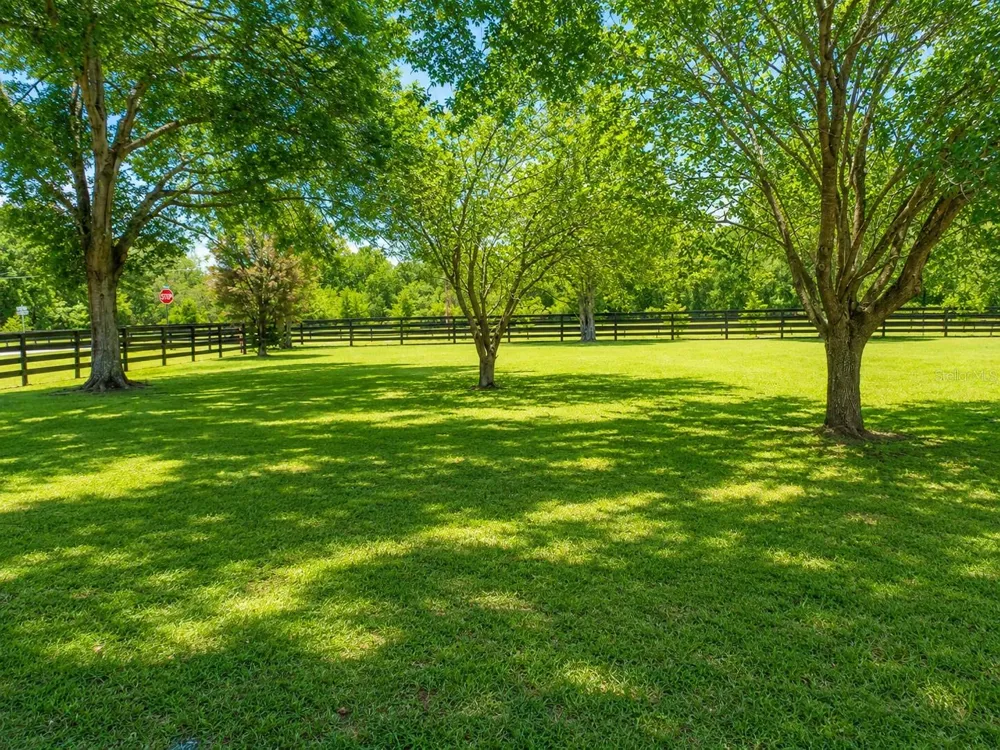12820 NW 116TH PLACE Alachua, FL 32615