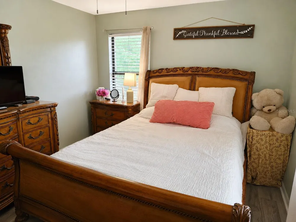 12820 NW 116TH PLACE Alachua, FL 32615