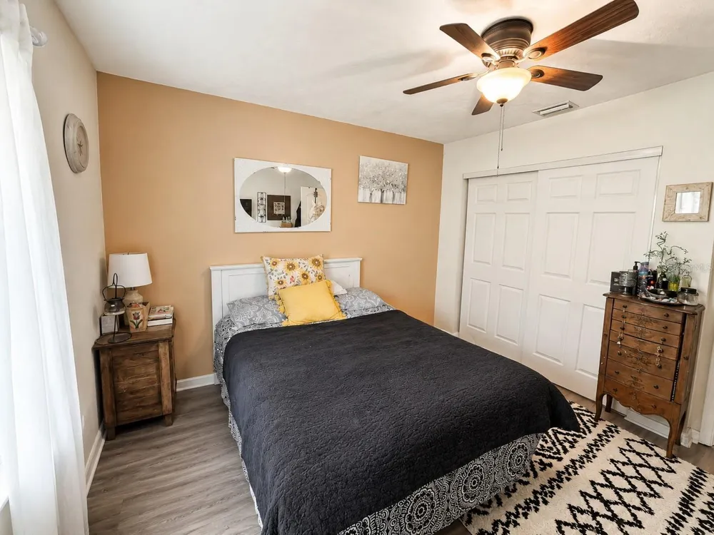 12820 NW 116TH PLACE Alachua, FL 32615