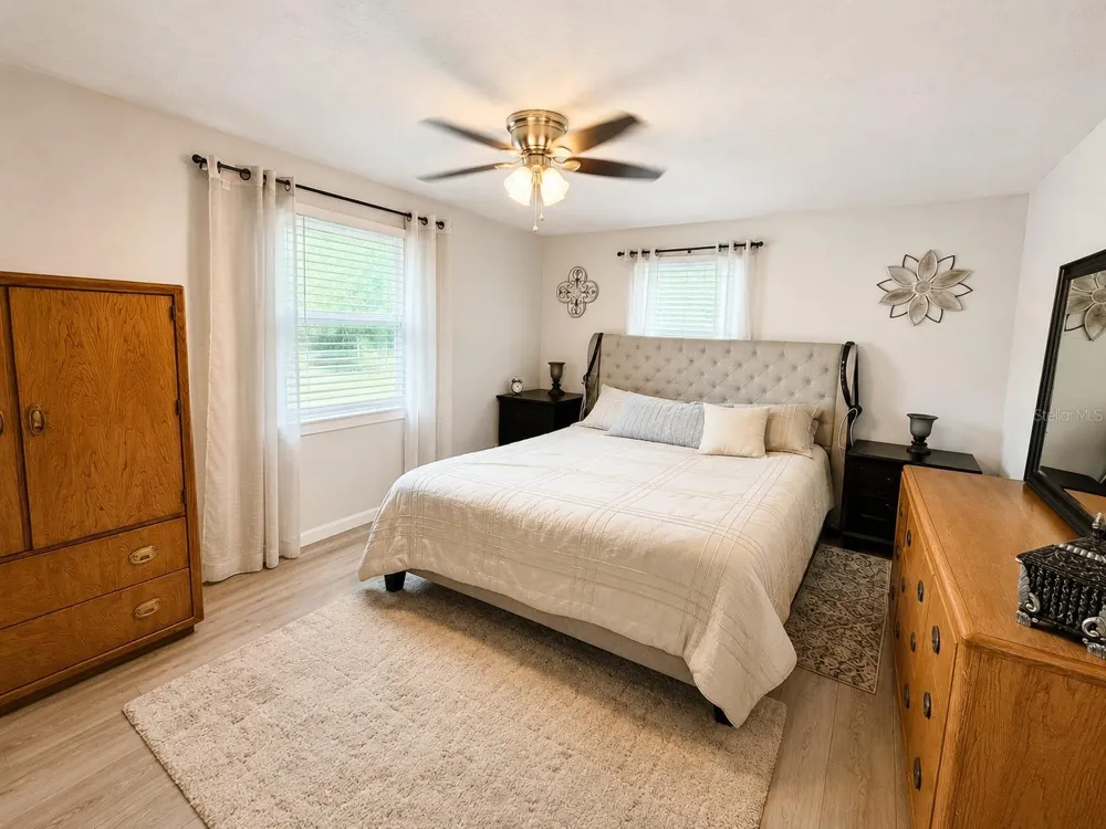 12820 NW 116TH PLACE Alachua, FL 32615