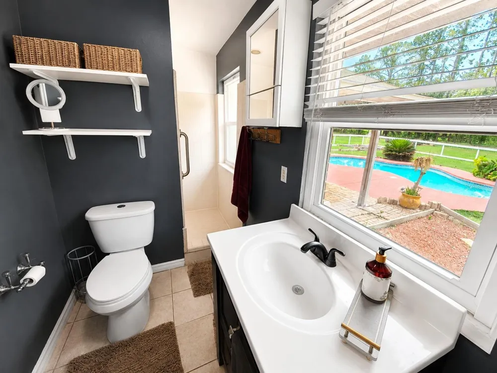 12820 NW 116TH PLACE Alachua, FL 32615