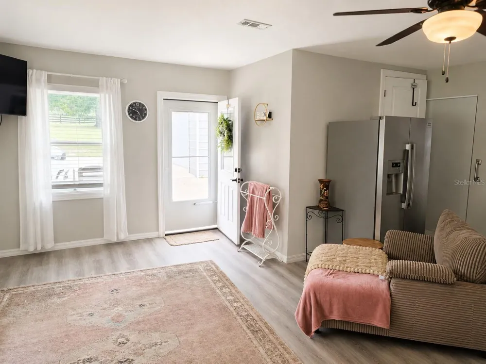 12820 NW 116TH PLACE Alachua, FL 32615