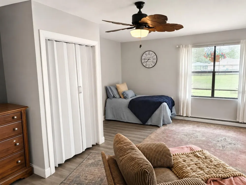 12820 NW 116TH PLACE Alachua, FL 32615