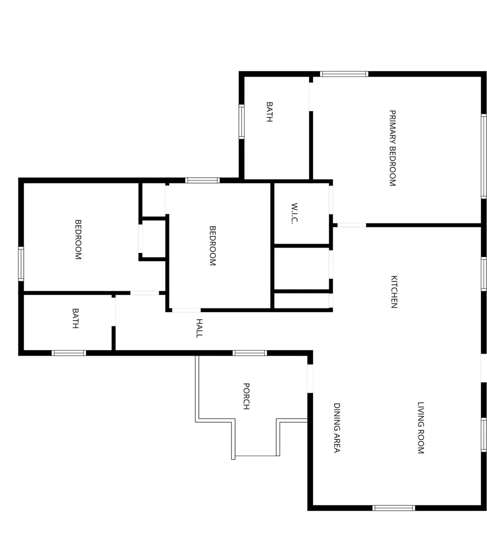 904 E Austin Street Luling, TX 78648
