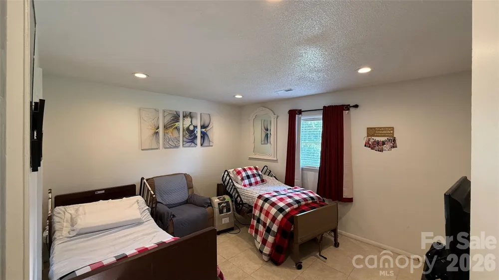 172 Parkland Drive Forest City, NC 28043