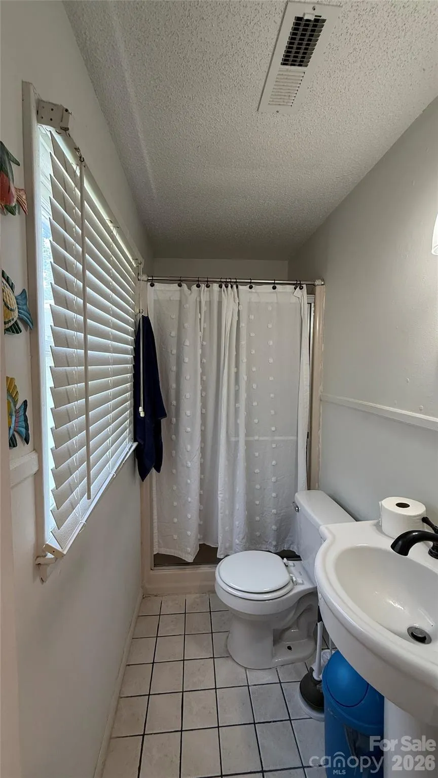 172 Parkland Drive Forest City, NC 28043