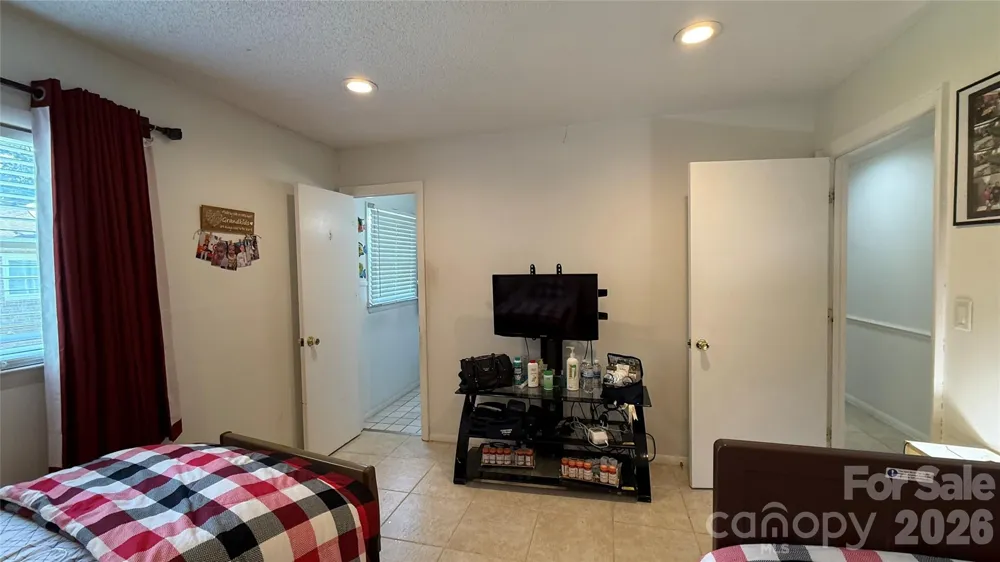 172 Parkland Drive Forest City, NC 28043